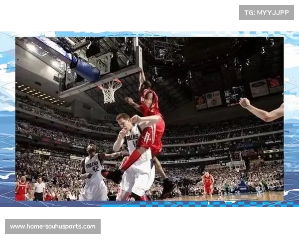 震撼瞬间:NBA赛场上那些改变比赛走向的关键时刻与经典对决 震撼瞬间:NBA赛场上那些改变比赛走向的关键时刻与经典对决